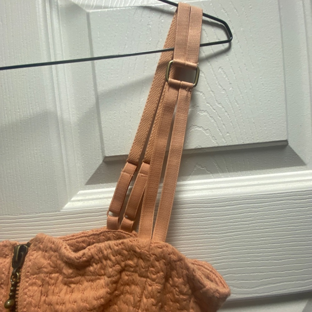 Brand New Free people bodysuit (price 2 for 1)